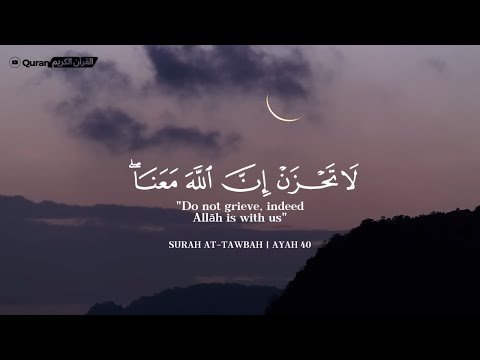 ساعة كاملة 🕛🎧 | تلاوة تقشعر لها الأبدان بصوت القارئ عبدالرحمن مسعد 🥺❤️ | Reciter Abdul Rahman Mossad