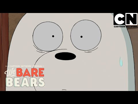 Estrategias en juego  | Escandalosos | Cartoon Network