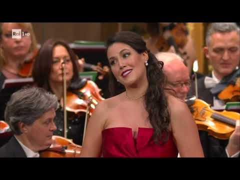 Giuseppe Verdi, La traviata - Libiam ne&rsquo; lieti calici (Harding/ Lombardi/ De Tommaso)