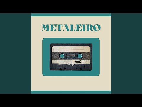 Metaleiro