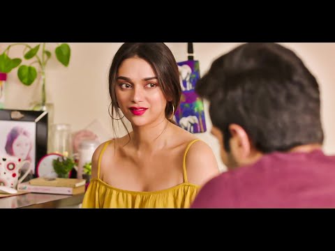 Superhit Telugu Released South Movie Hindi Dubbed | SAMMOHANAM | Hindi Dubbed South Indian Movies