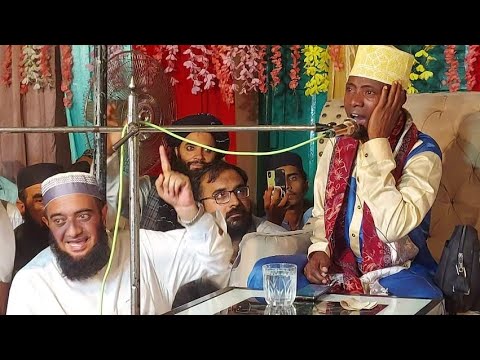 Eidi Shaban New Surah Luqman &amp; Duha &amp; Alaq Pakistan 2022 عيدي شعبان سورة لقمان والضحي والعلق بنفس