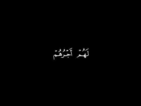 ارح_ قلبك ❤️