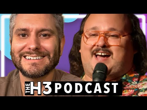 Stavros Halkias - Off The Rails #97