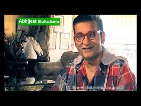 Abhijeet Bhattacharya