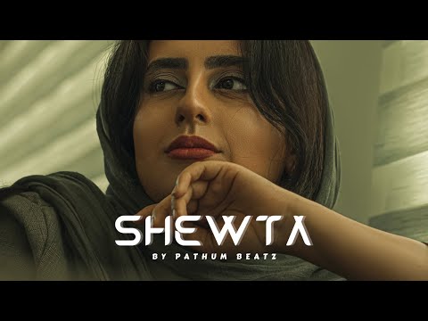 SHEWTA | Oriental X Balkan beat | Instrumental | Hip hop Beat | Afro beat | Dancehall | Pathum Beatz