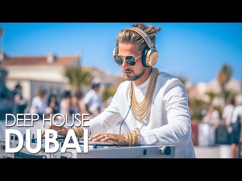 Alan Walker, Martin Garrix, Kygo, Dua Lipa, Avicii,  The Chainsmokers Style   Summer Vibes #29