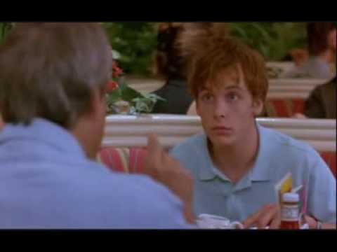 Vegas Vacation (1997) Chevy Chase - Gambling is a very serious business