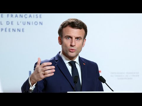 Loi immigration : l'interview d'Emmanuel Macron ne signe pas la fin de la crise politique