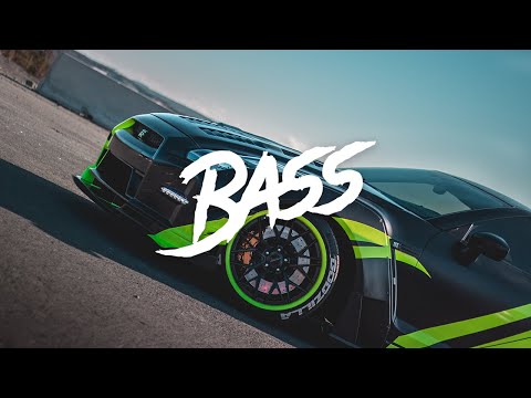 Car Music Mix 2022 🔥 Best Remixes of Popular Songs 2022 &amp; EDM, Bass Boosted #3