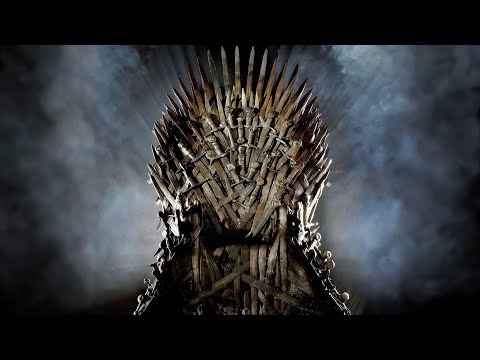 Game of Thrones Ultimate Cut