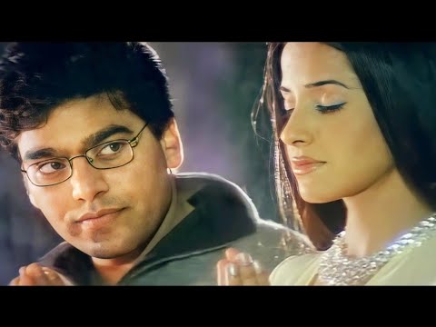 Chand Taron Main Nazar Aaye | 2 October | Udit Narayan | Sadhana Sargam | Ashutosh Rana, Saadhika