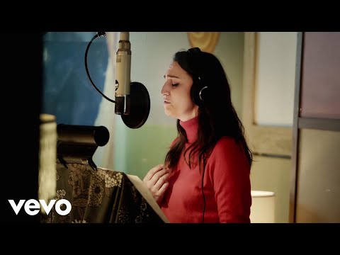 Sara Bareilles - When You Wish Upon a Star (From &quot;Disney 100&quot;)