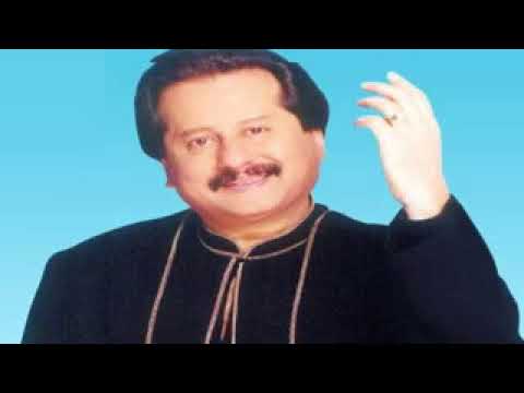 Thodi Thodi Piya Karo   Pankaj Udhas   YouTube