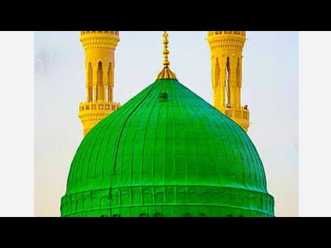 my first vlog in you tube i see u madina live please subscribe my channel  madina ky andr ka manzar