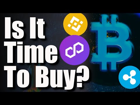 HUGE NEWS: MASSIVE Ripple Buyback, Buying MORE Bitcoin, SEC Approves &amp; This Is THEIR Plan