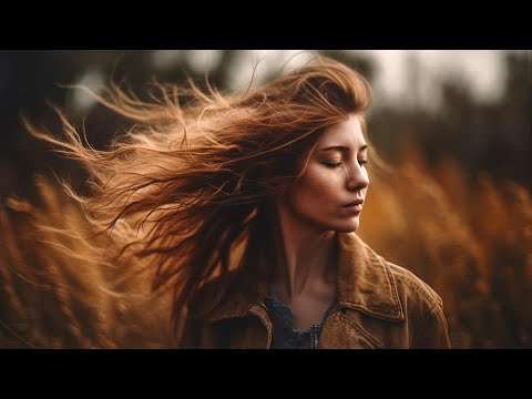 Mirage | Beautiful Chill Music Mix