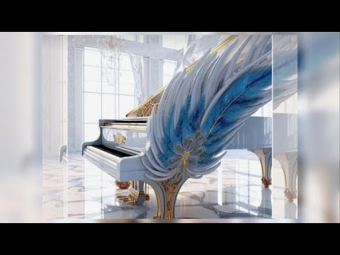 5 best of classical music piano✨️🎹🎼