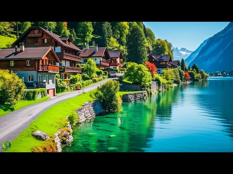 Beautiful Relaxing Music - Stop Overthinking, Stress Relief Music, Sleep Music, Calming Music #59