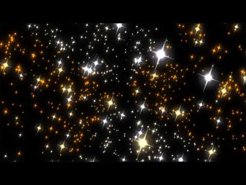 Starmap timelapse - CosmosJourneyer