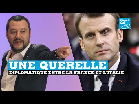 &quot;Sans ses colonies africaines [...], la France serait la 15e puissance &eacute;conomique mondiale&quot;