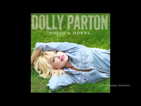 Dolly Parton - These Old Bones [Official Audio]