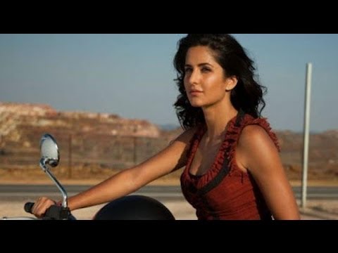 Khaabon Ke Parinday (Full video song) Zindagi Na Milegi Dobara | Hrithik Roshan, Kartina Kaif