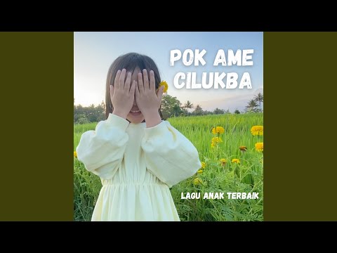 Pok Ame Cilukba