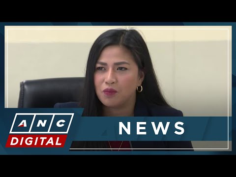 LTFRB: PUV modernization program non-negotiable | ANC