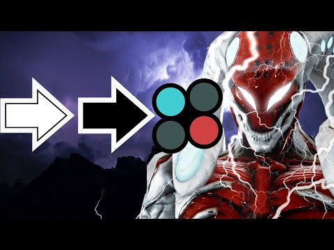 The Average Yoshimitsu Experience | TEKKEN 7