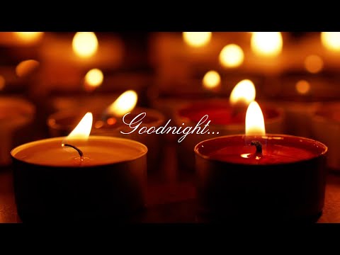 You can take a little rest 🎵 Healing music for anxious mind, stress relief music, meditation mus...