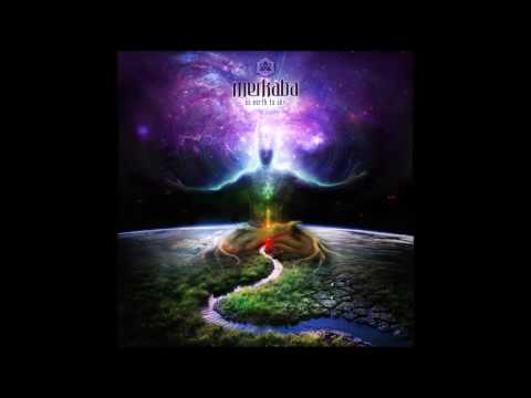 Merkaba &ndash; As Earth To Sky [Full Album]