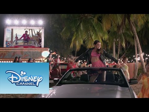 Teen Beach 2: &quot;That's How We Do&quot;