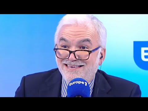 &quot;On a une justice d'extr&ecirc;me gauche !&quot; : Le coup de gueule d'une auditrice dans Pascal Praud et Vous