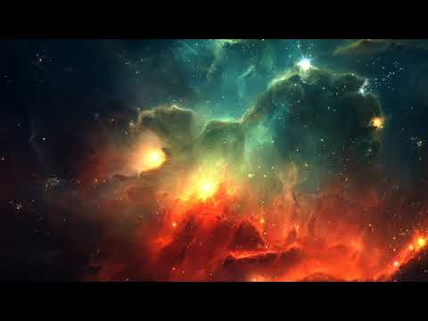 Norbert eS - Traversing the Stars (Set 01)