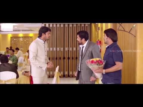 Posani Krishna Murali Best Comedy Scenes Back to Back || Telugu Latest Comedy Scenes