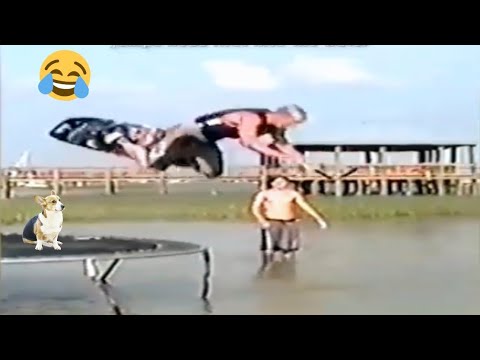 fails viral