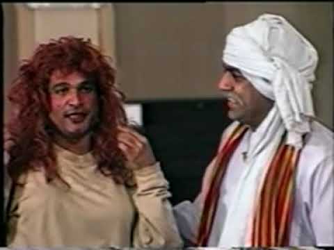 Pakistani Stage drama I Raja Ab To Aja