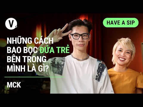 Những c&aacute;ch bao bọc đứa trẻ b&ecirc;n trong m&igrave;nh l&agrave; g&igrave;? - 