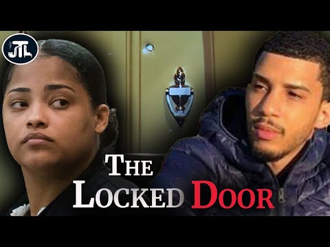 Sasha Skare and the murder of Martell DeRouen [True Crime Documentary]