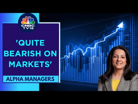 Higher Debt Aggravates The Recession Situation: Double Duty Money Management | CNBC TV18