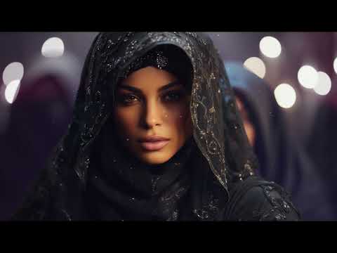 Oriental Ethnic Arabic Music ❤️ Middle Eastern Muslim Music Turkish Music #30