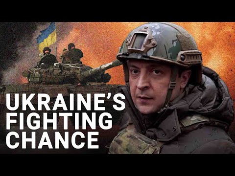 Putin&rsquo;s losses pave the way for Ukraine&rsquo;s 2024 counteroffensive | Scott Lucas