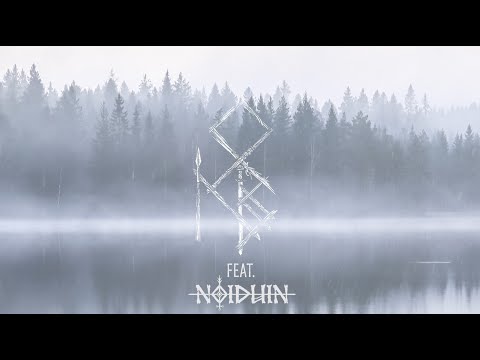 Bjorth feat. Noiduin - Svinfylking ( Epic Viking Music )