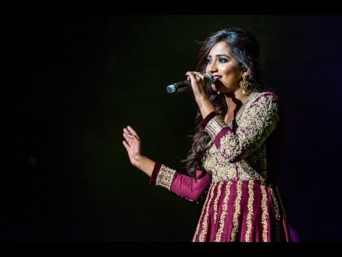 Best Of Shreya Ghoshal | Top Songs Mashup | 2020 | Bollywood Music Productions