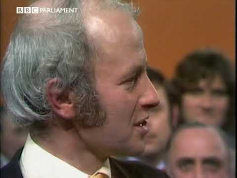 Election 1974 (February) Part 2