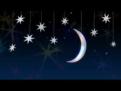 24 Hours Super Relaxing Baby Music To Make Bedtime Easier &hearts;&hearts;&hearts; Lullaby for Babies to Go to Sleep