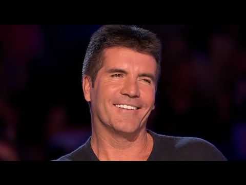 Susan Boyle - Britains Got Talent 2009 Episode 1 - Saturday 11th April | HD High Quality