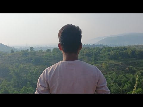 जीता था पहले भी  | badal kumar.music | Cover Song | Ekchari Bhagalpur Bihar |