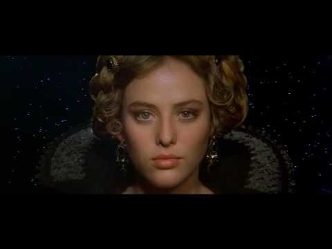 Dune: The Alternative Edition Redux (Alternate Ending)